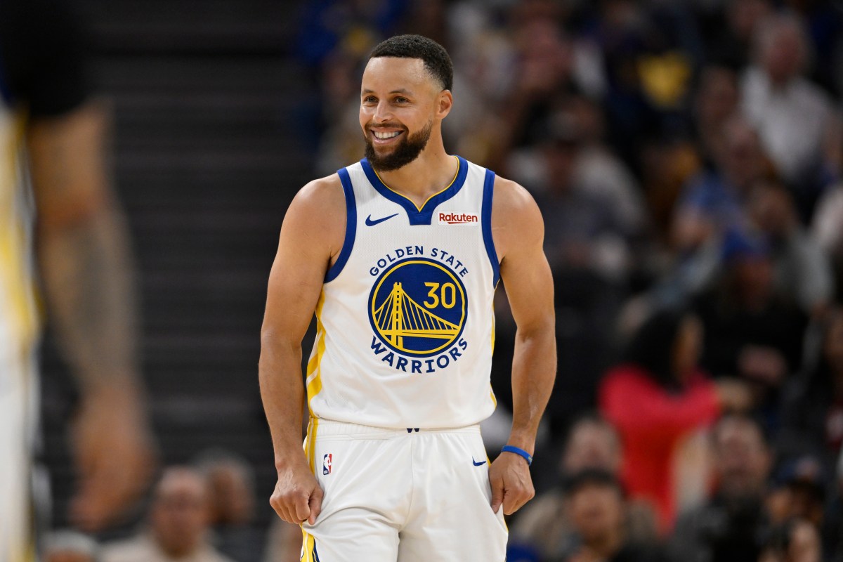 Curry's Coachella Escape: A Star After the Fall