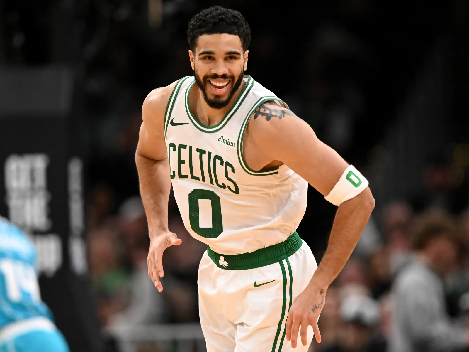 Unlock $50 in Bonus Entries with Underdog's Celtics-Knicks Offer!