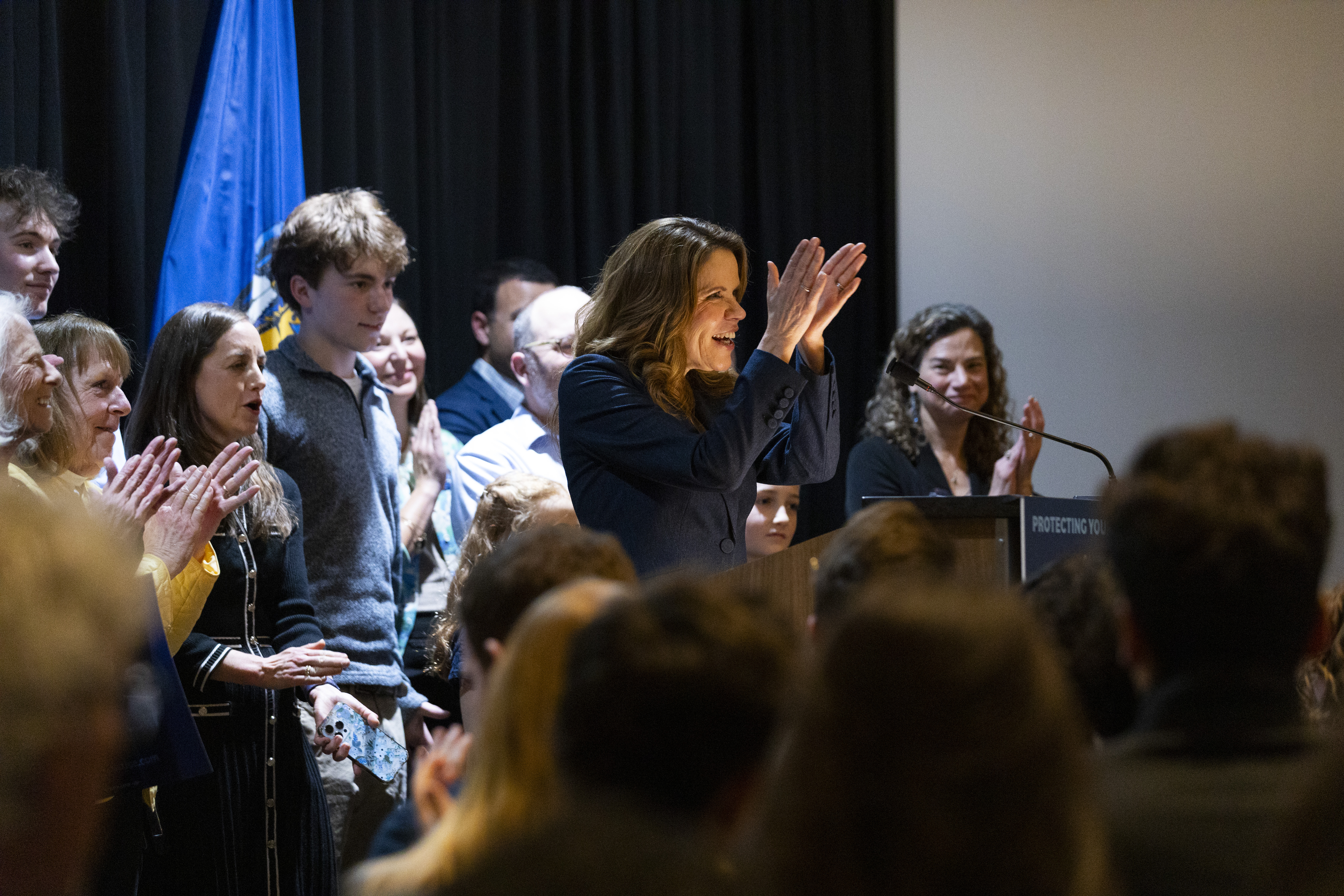 3 Issues Wisconsin's Liberal Supreme Court Could Decide