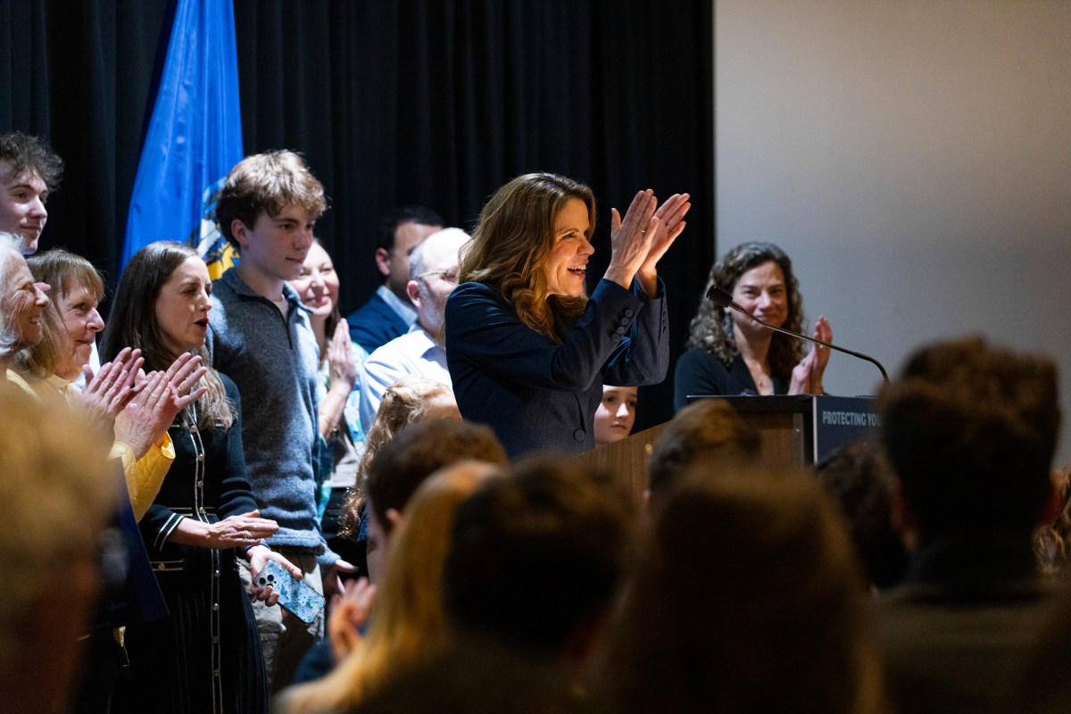 3 Issues Wisconsin's Liberal Supreme Court Could Decide