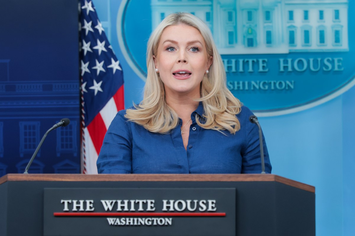 Tehran's Bold Move: Iran's Navy Captures Two Ships Amid Rising Tensions