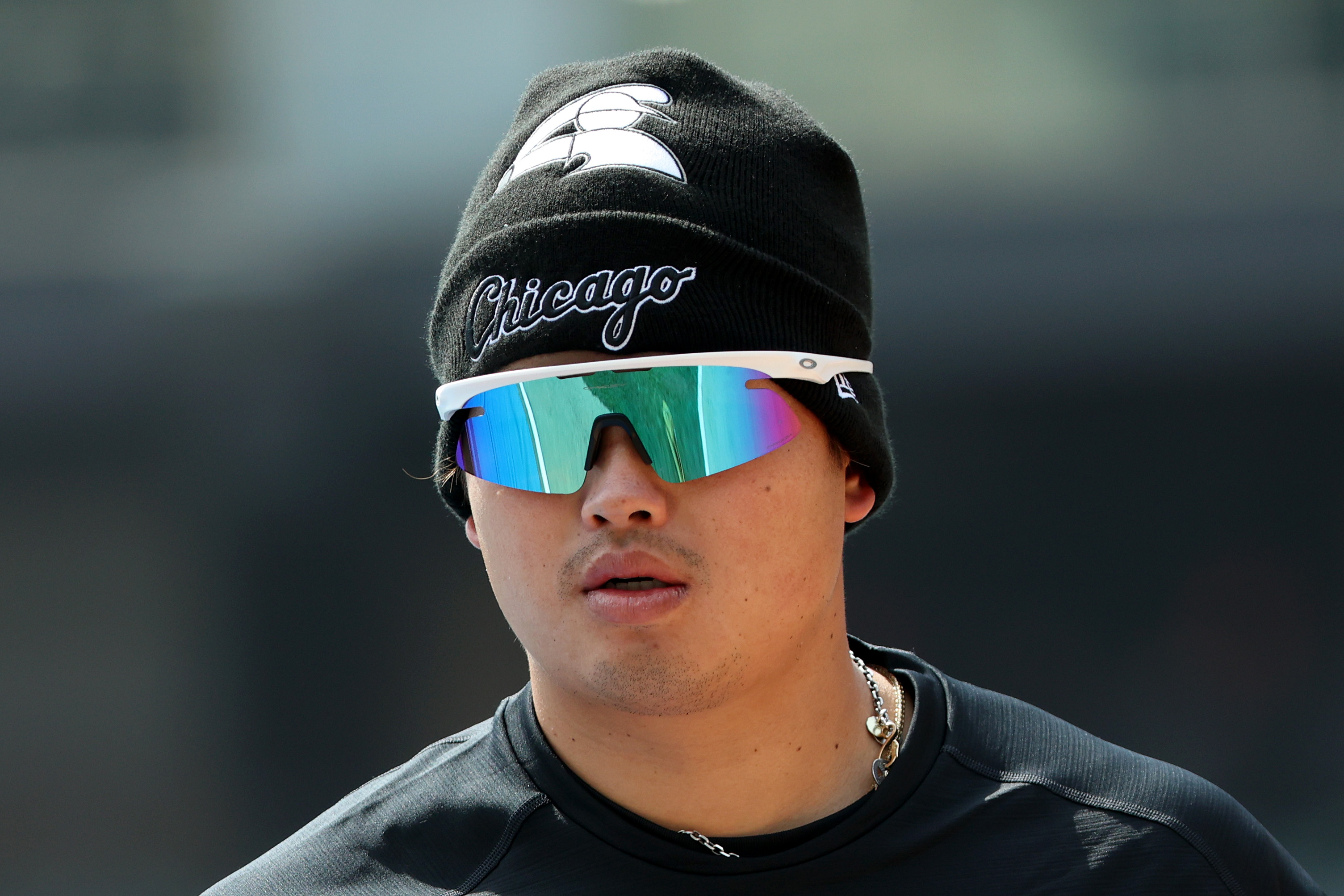 These 3 Teams Already Have No Shot at the 2026 World Series