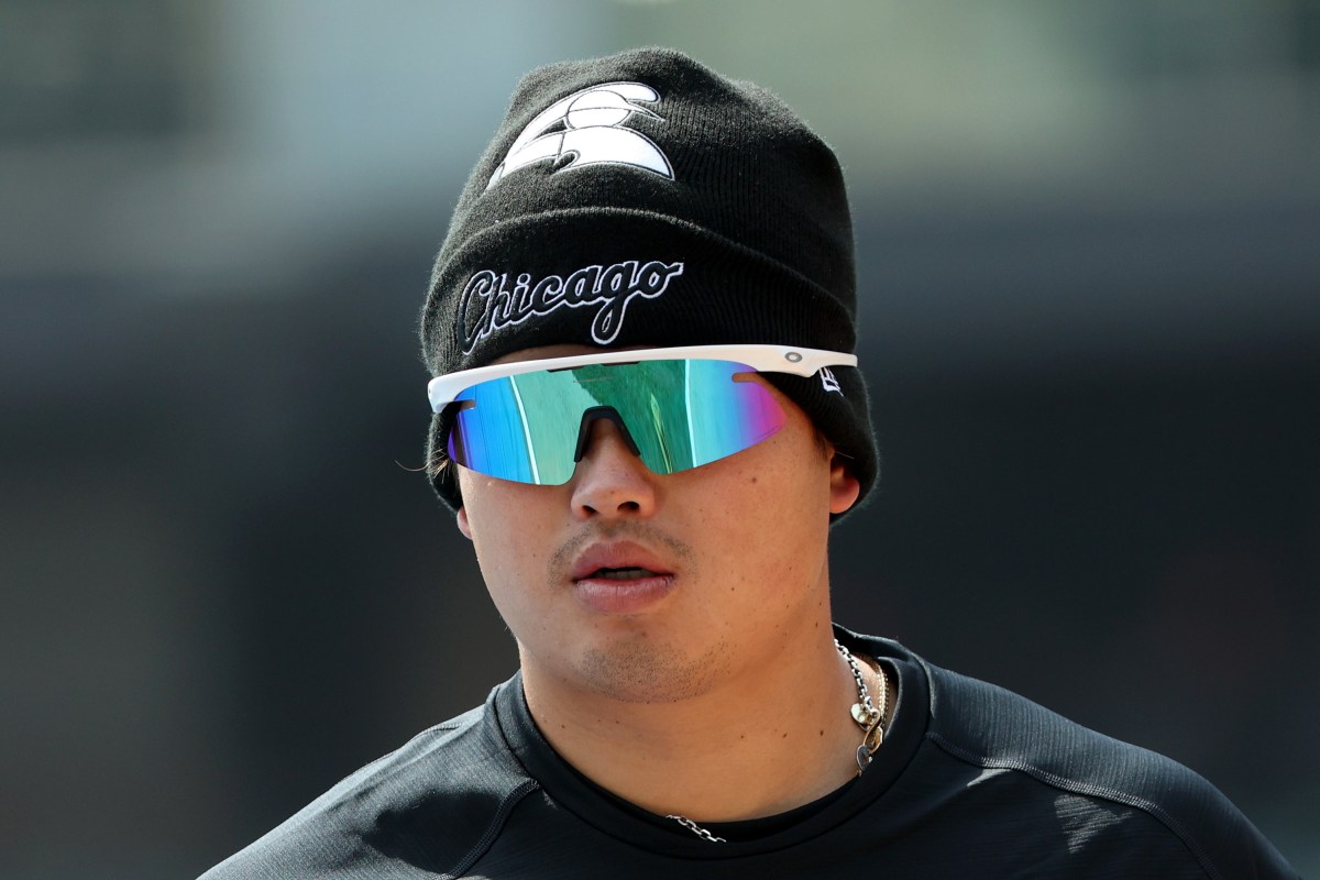 These 3 Teams Already Have No Shot at the 2026 World Series