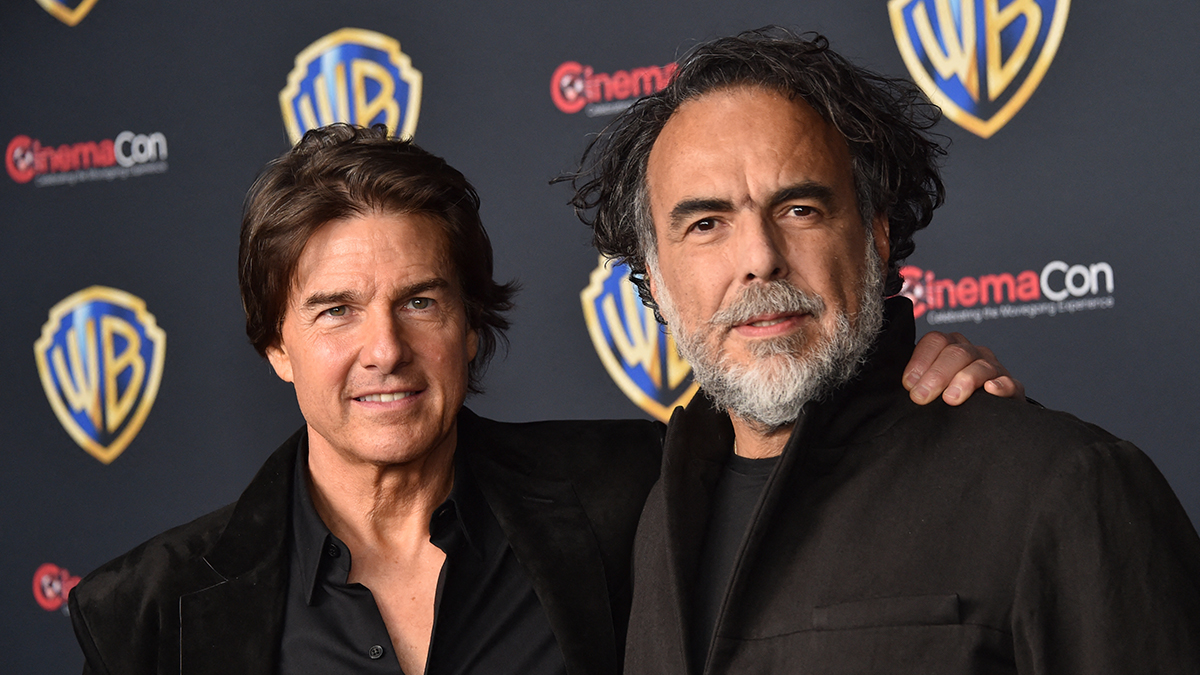 All the Major Announcements &amp; Reveals Warner Bros. Made at CinemaCon