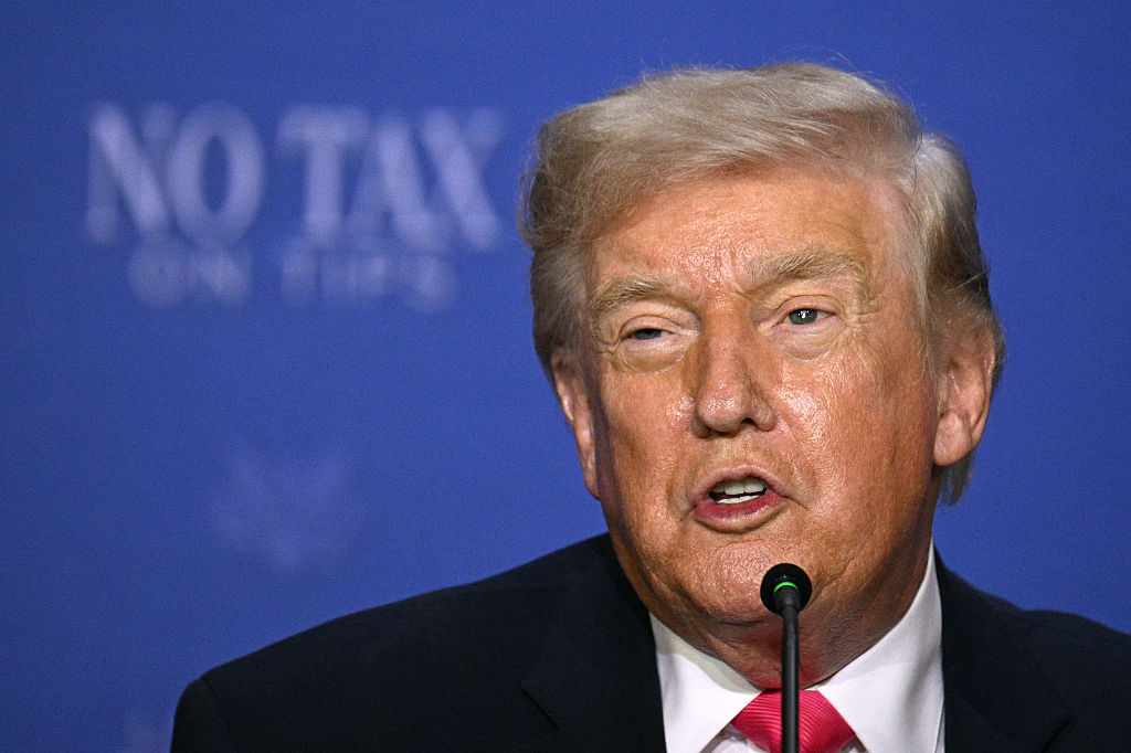 Iran War Live Updates: Lebanon Truce Holds as Iran Declares Strait of Hormuz 'Fully Open'