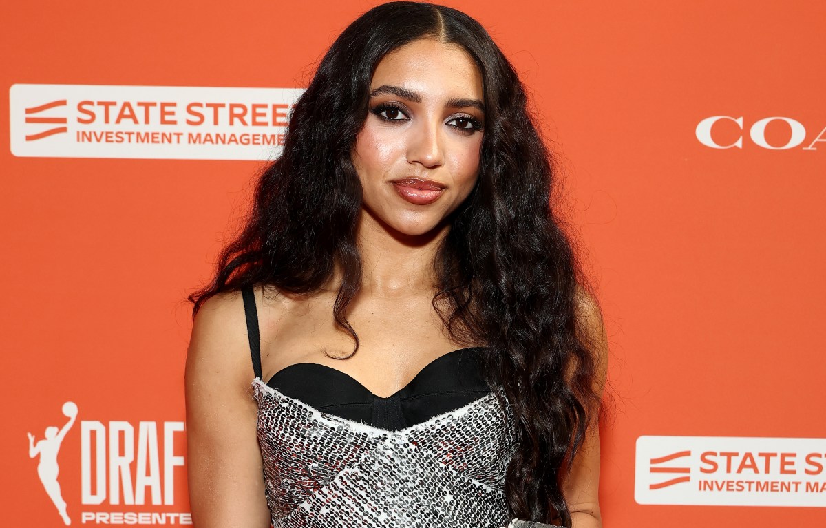 Azzi Fudd Helps Dallas Wings’ 2026 Draft Class Earn High Marks