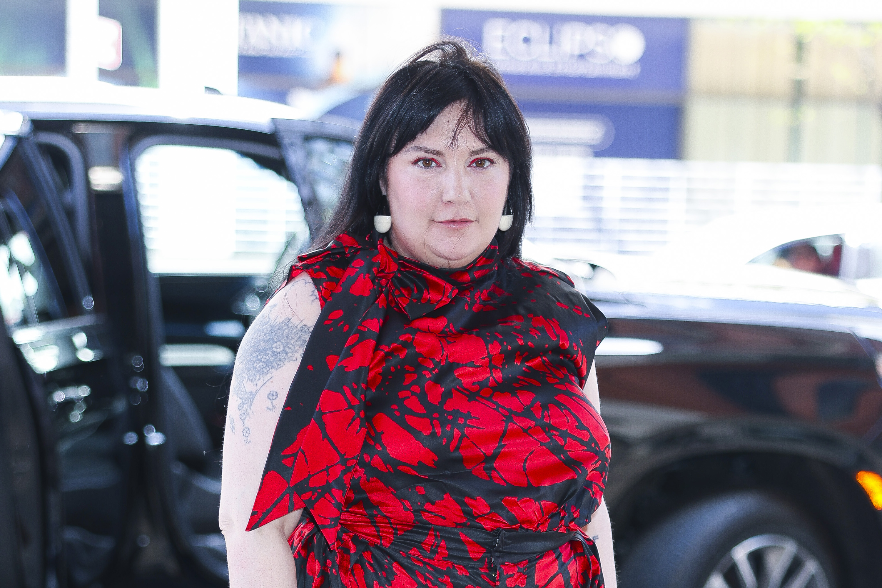 Everything We Learned From Lena Dunham's New Memoir 'Famesick'