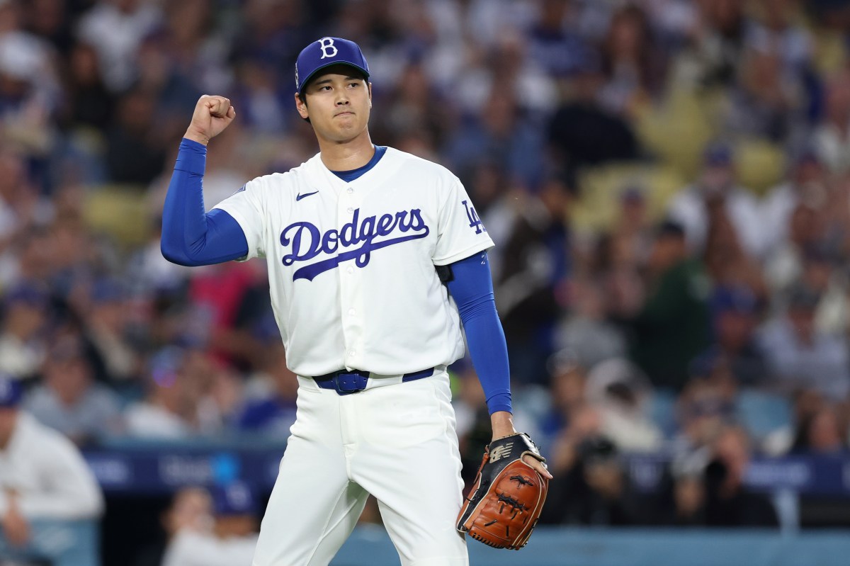 MLB Awards Predictions: Who Reigns Supreme This Season?