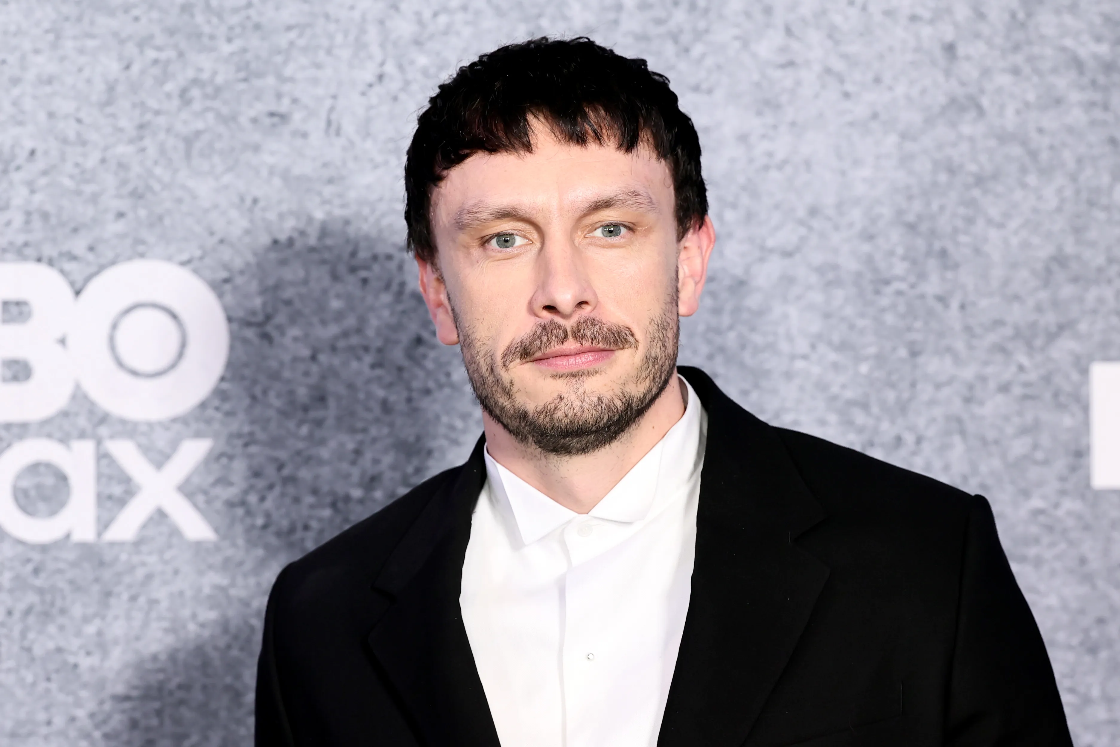 Richard Gadd on ‘Half Man,’ Masculinity and Life After ‘Baby Reindeer’