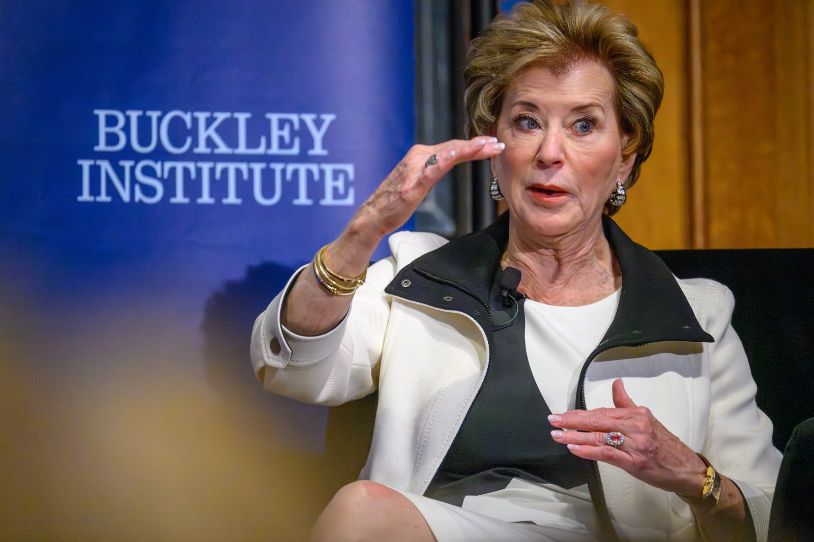 When Layoffs Meet Backlogs: The Education Department's Crisis Unfolds