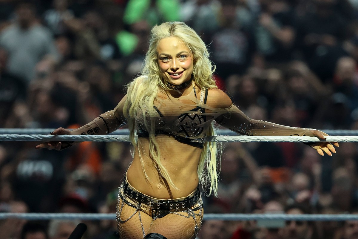 WWE Faces Criticism for Lack of Time for Women's Matches at WrestleMania 42