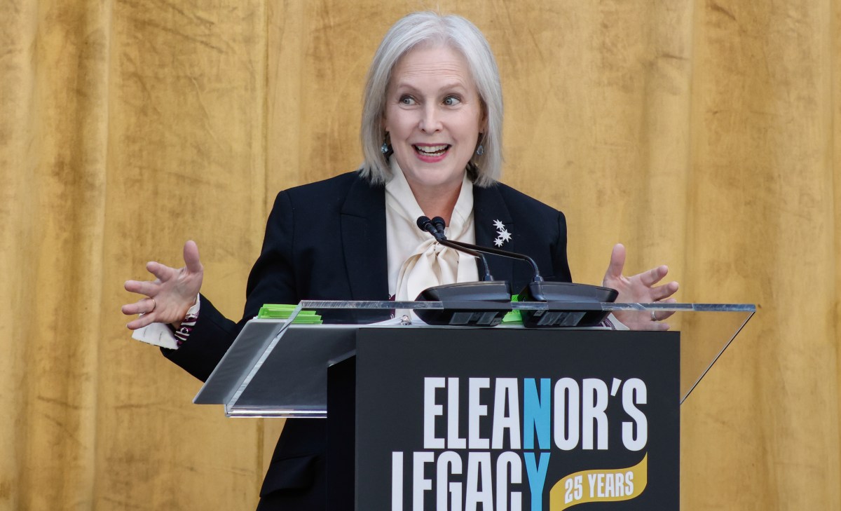 Social Security Benefits Could Increase for Millions Under New Bill