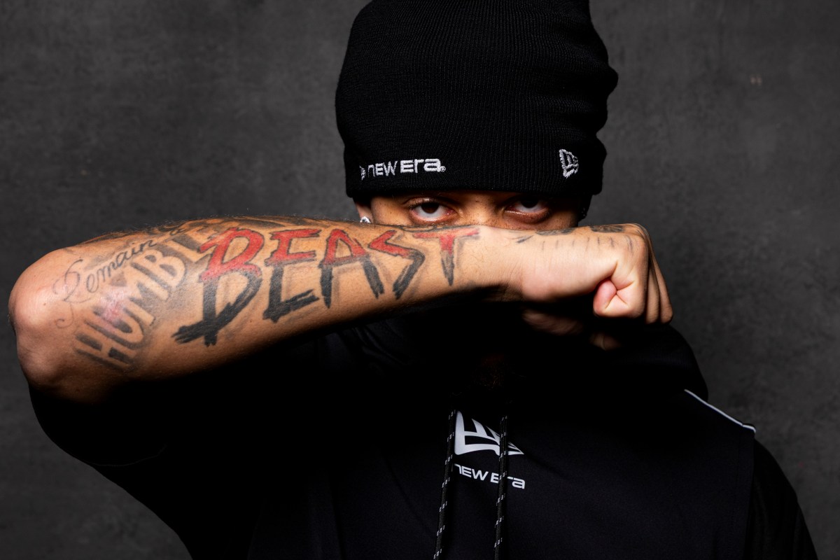 Winners and Losers From Round 2 of the 2026 NFL Draft