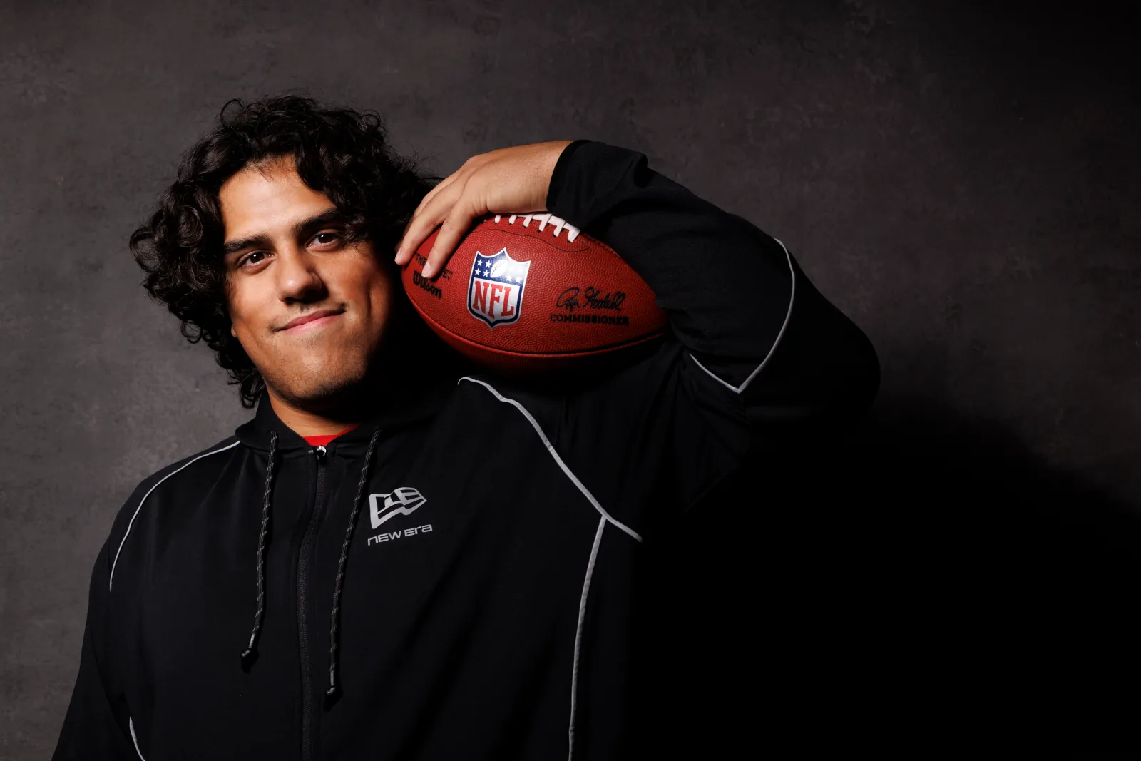 Spencer Fano of Utah