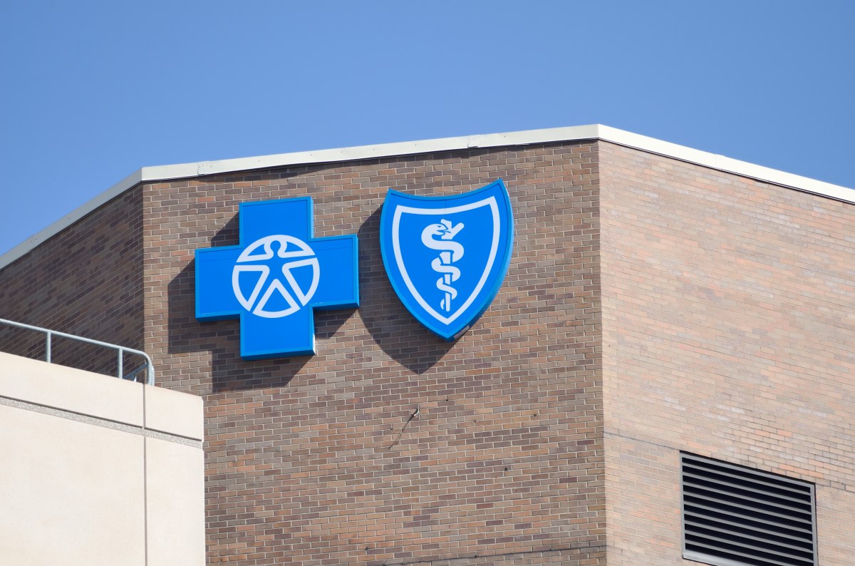 Blue Cross Blue Shield Paying Out $2B in Settlements: Who's Eligible?