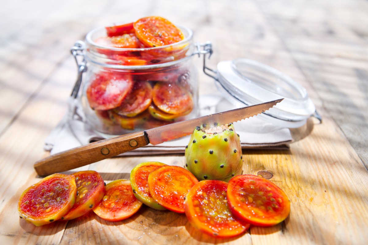 Jelly Recall Update as FDA Sets Risk Level