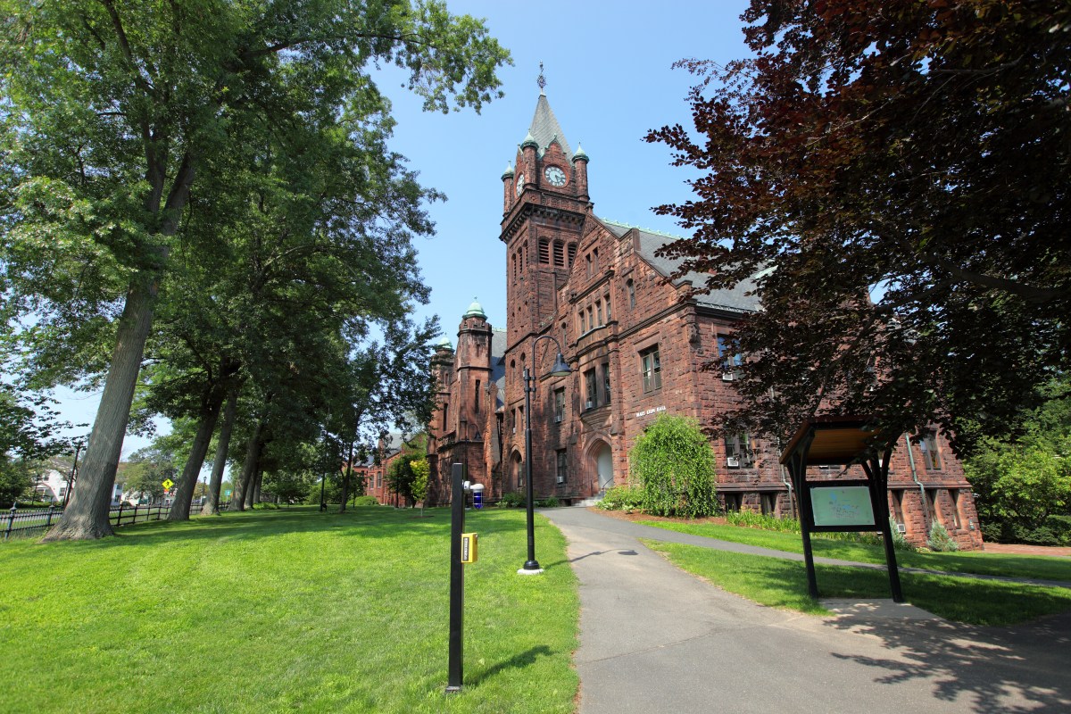 The Town Facing Potential 50 Percent Property Tax Rise