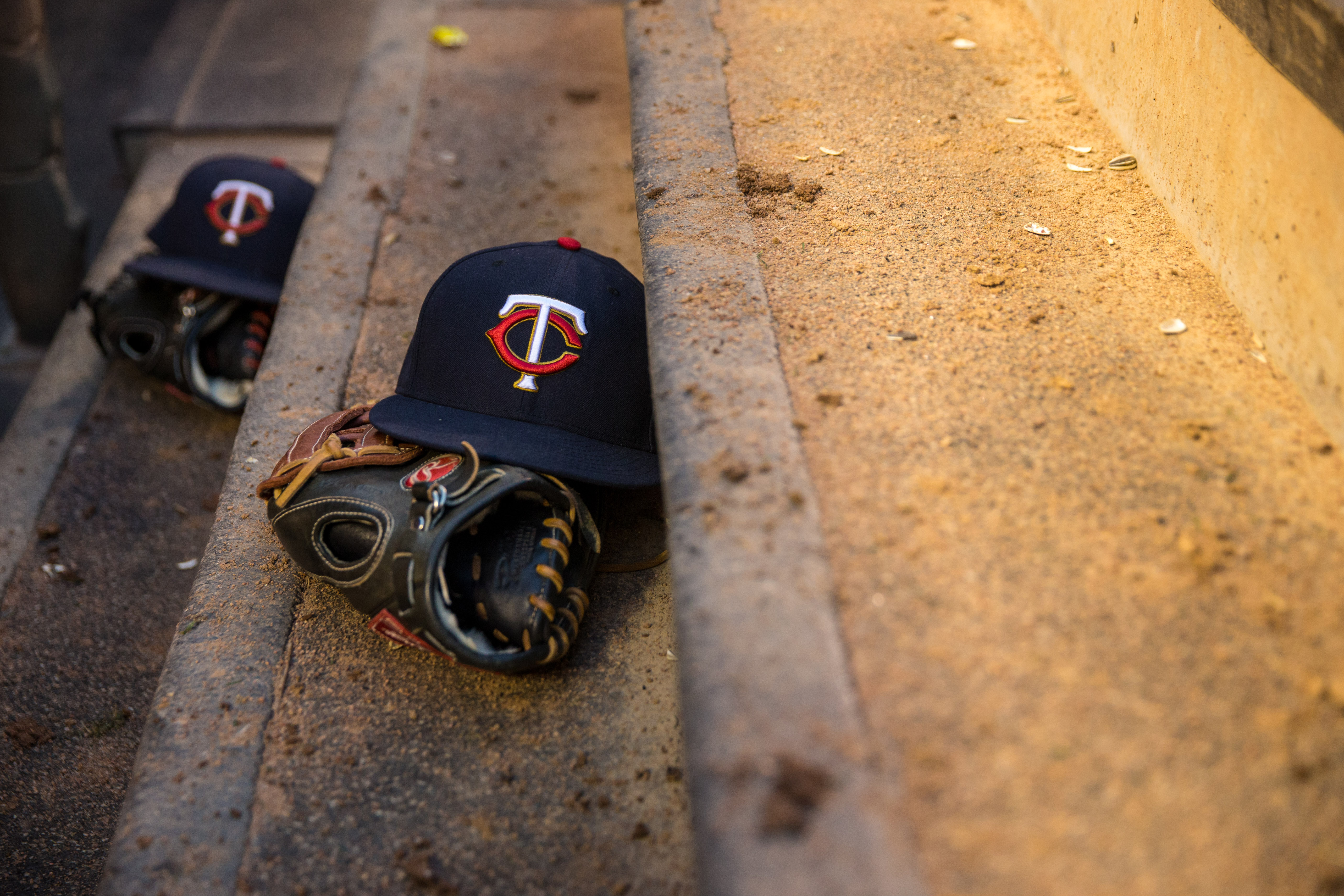 Former MLB pitcher, 7-Year Veteran, Dies at 83