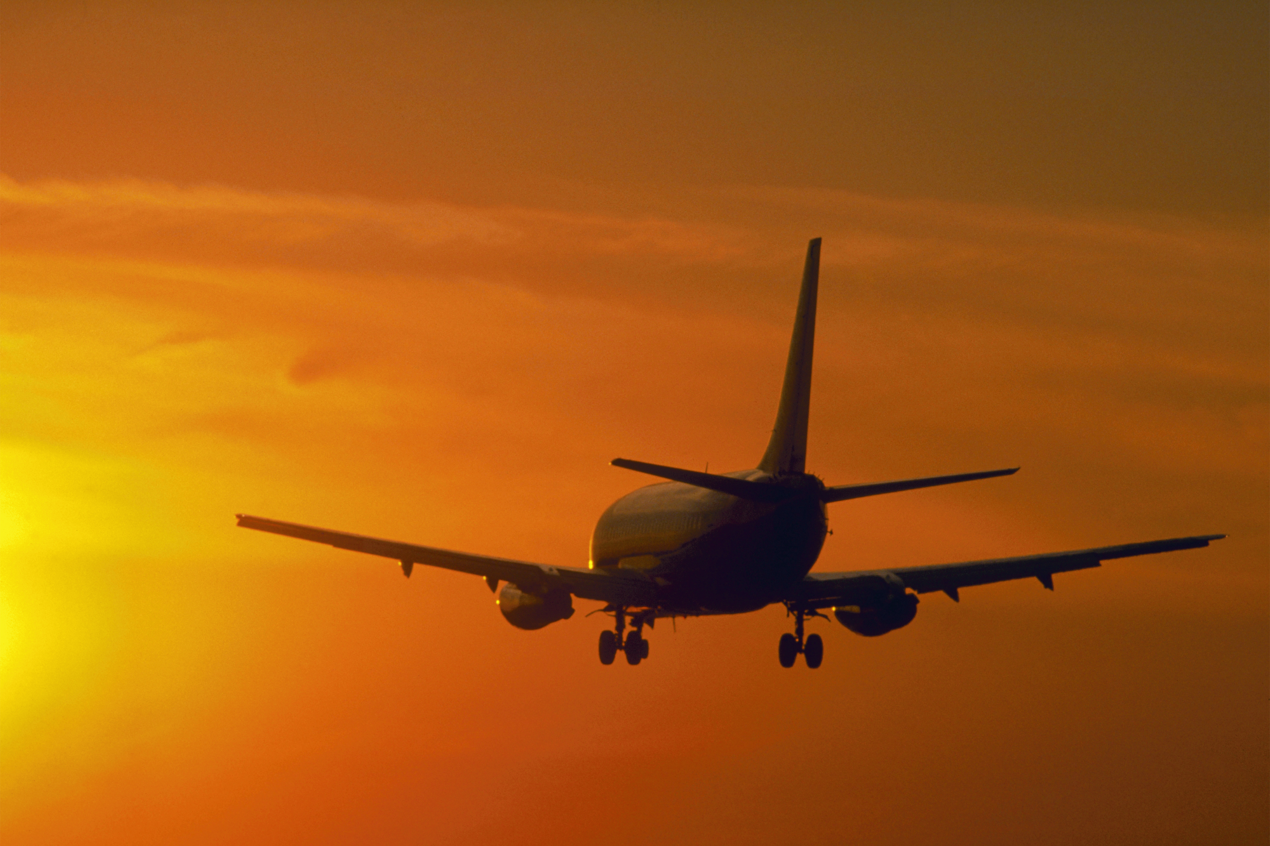 List of Airlines Raising Prices or Cutting Flights Around World