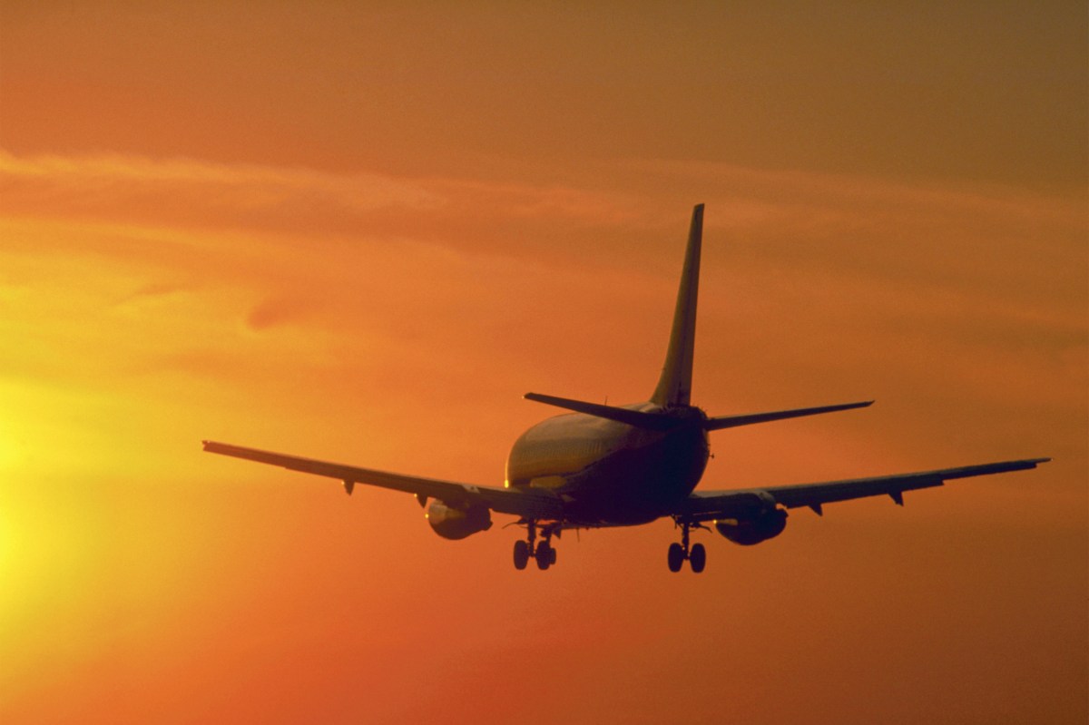 List of Airlines Raising Prices or Cutting Flights Around World