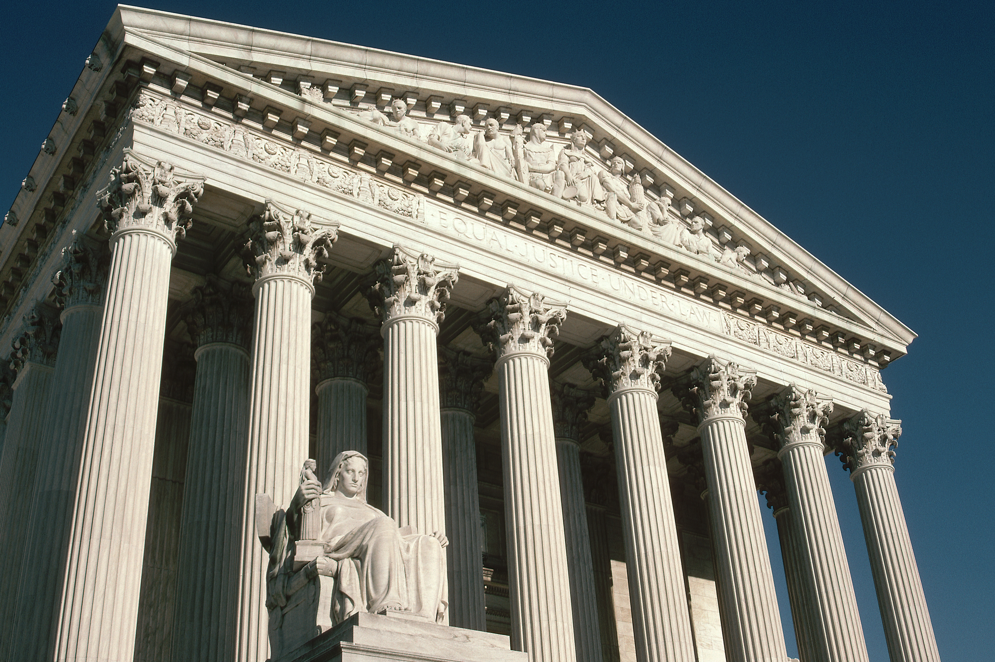 Supreme Court Could Make Major Change for VA Benefits