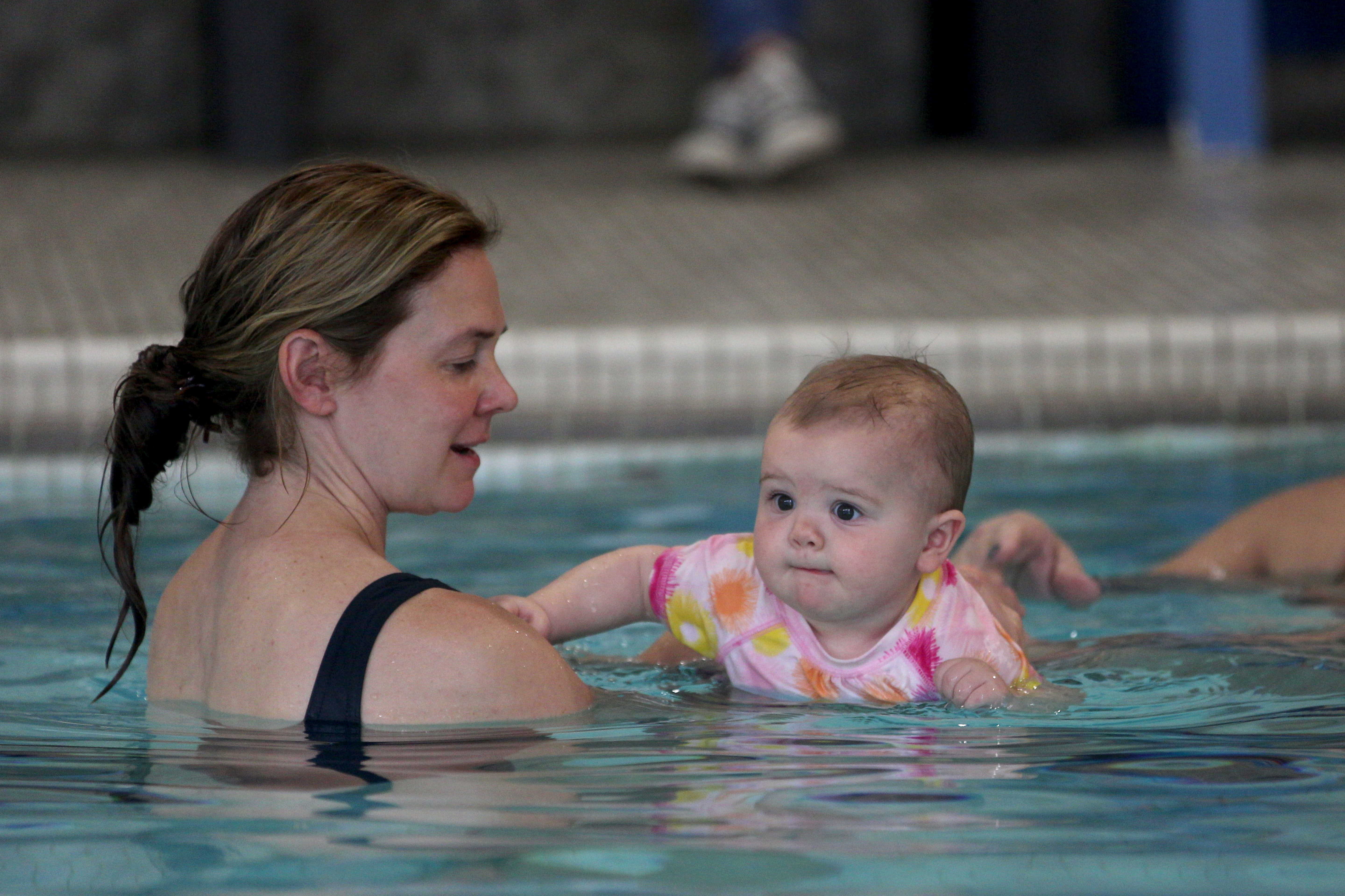 2-Year-Old's Death Sparks Recall of Toy Sold on Amazon