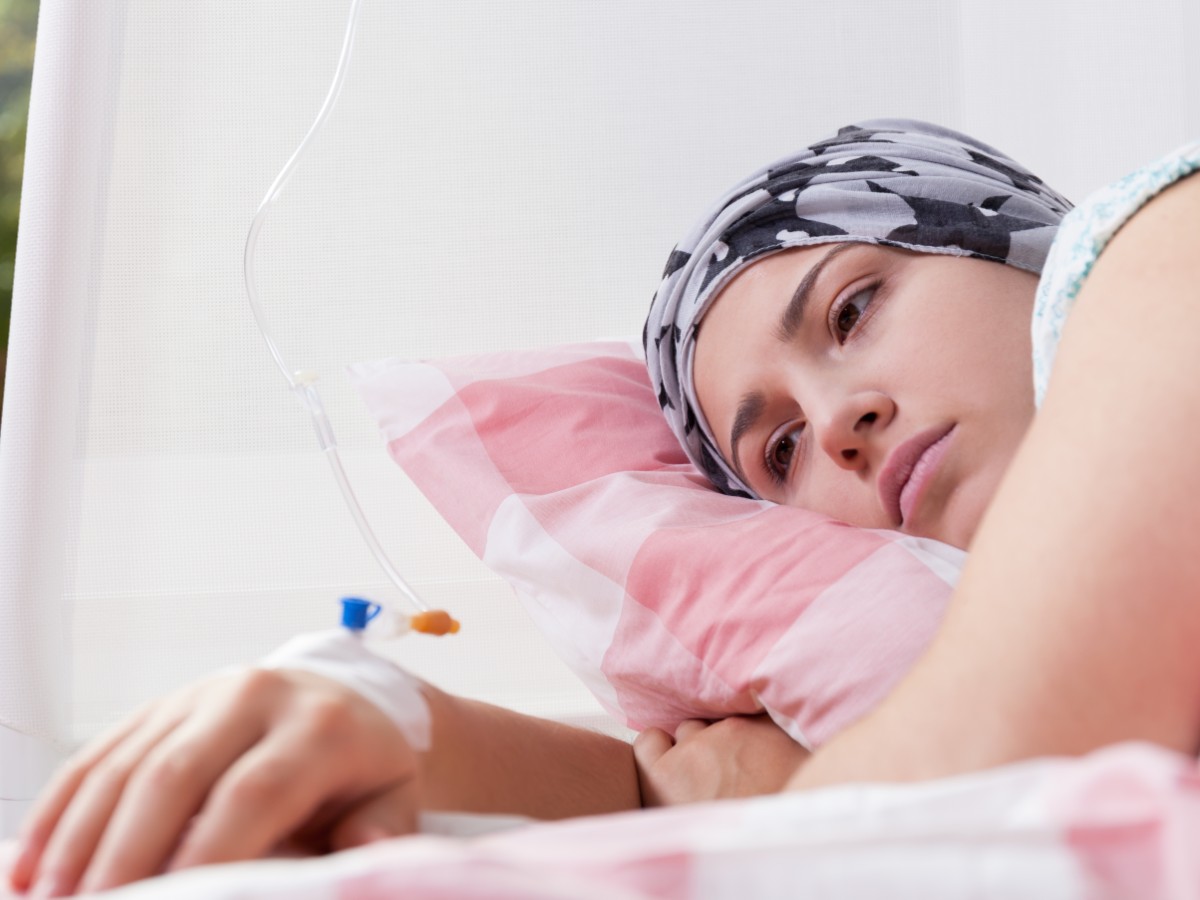 newsweek.com - Jasmine Laws - Medical misdiagnosis costs billions-women often pay more