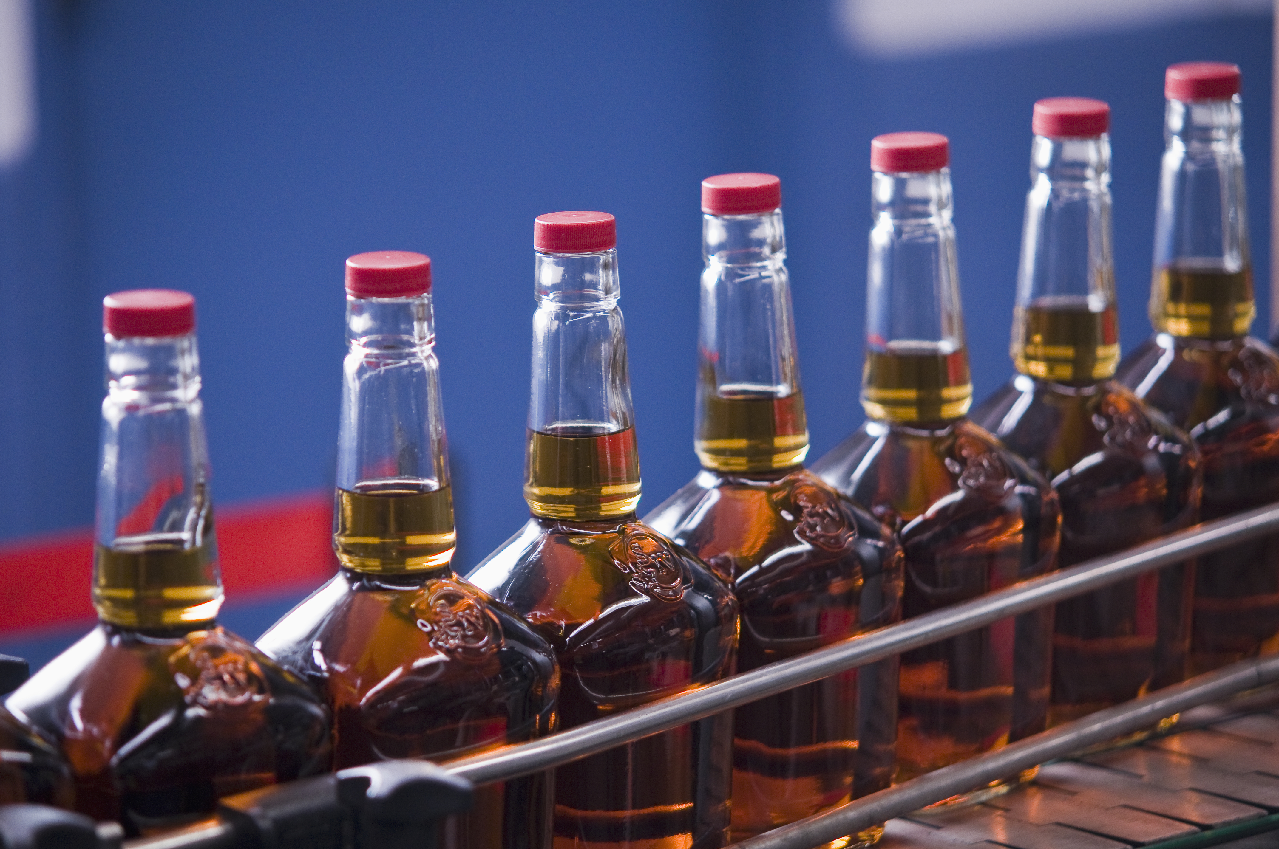 US Court Rules Against 158-Year Ban on Home Liquor Distilling