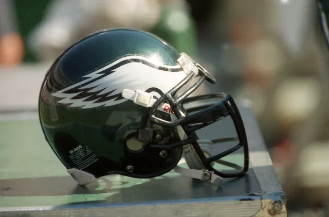 Eagles Willie Irvin obituary