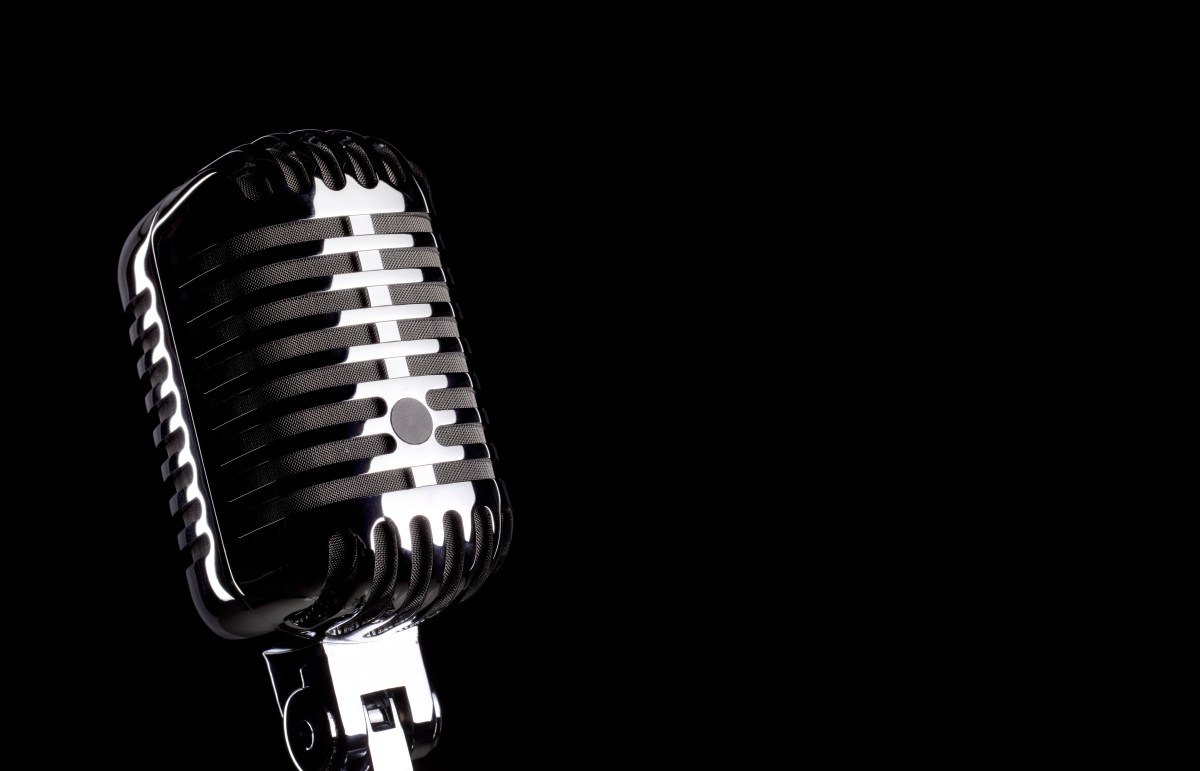 New singer dominating iTunes chart is AI-generated