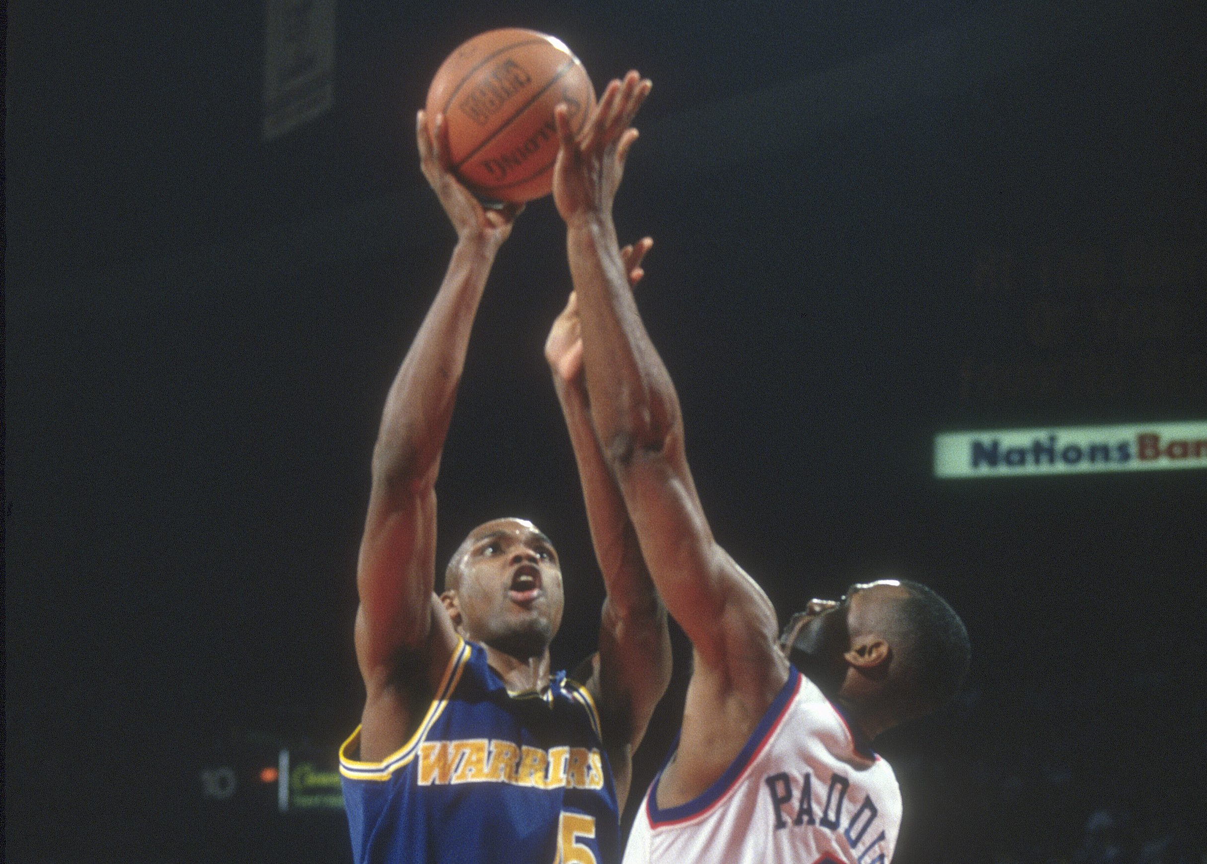 Former Knicks Forward, 60, Dies in Car Crash