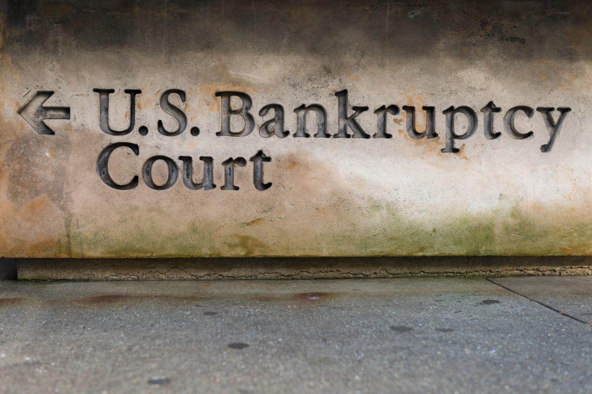 Popular Steakhouse Files for Bankruptcy Amid Soaring Beef Prices