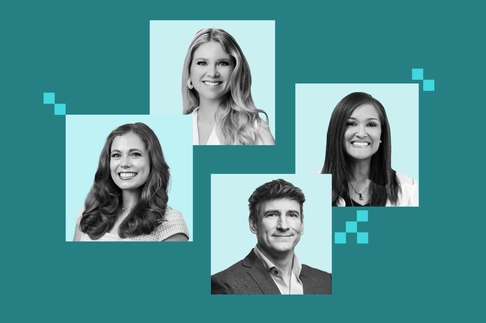 newsweek.com - Alexis Kayser - Health systems race to contain AI misinformation 'domino effect'