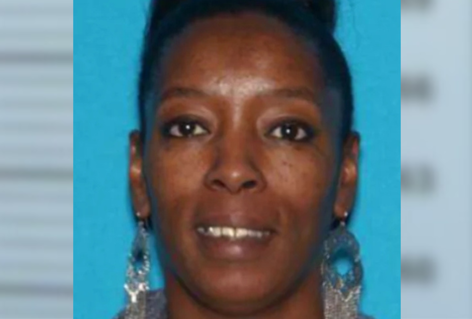 FBI Captures Top 10 Most Wanted Fugitive