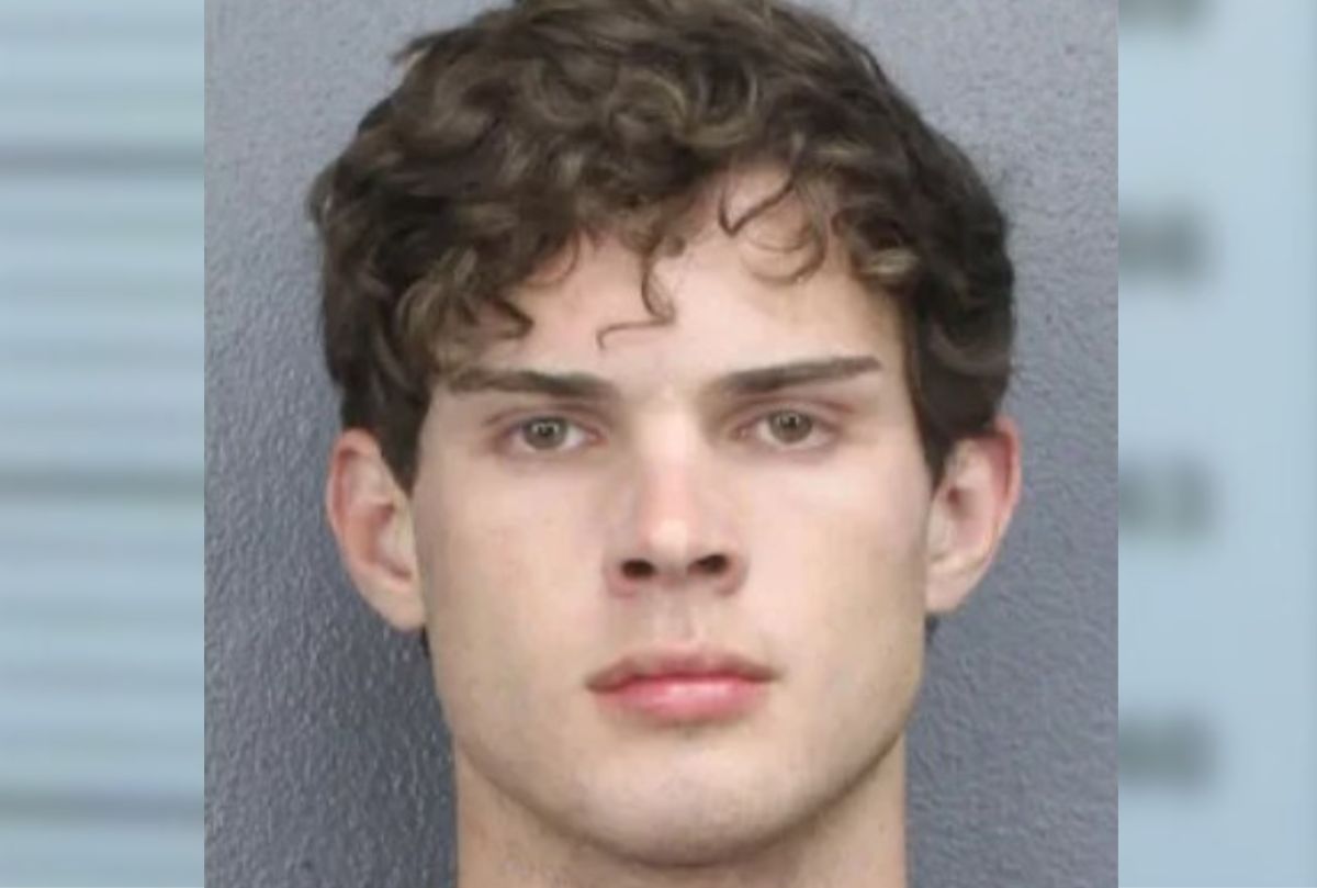 Clavicular Posts Update After Suspected Overdose: 'That Was Brutal'