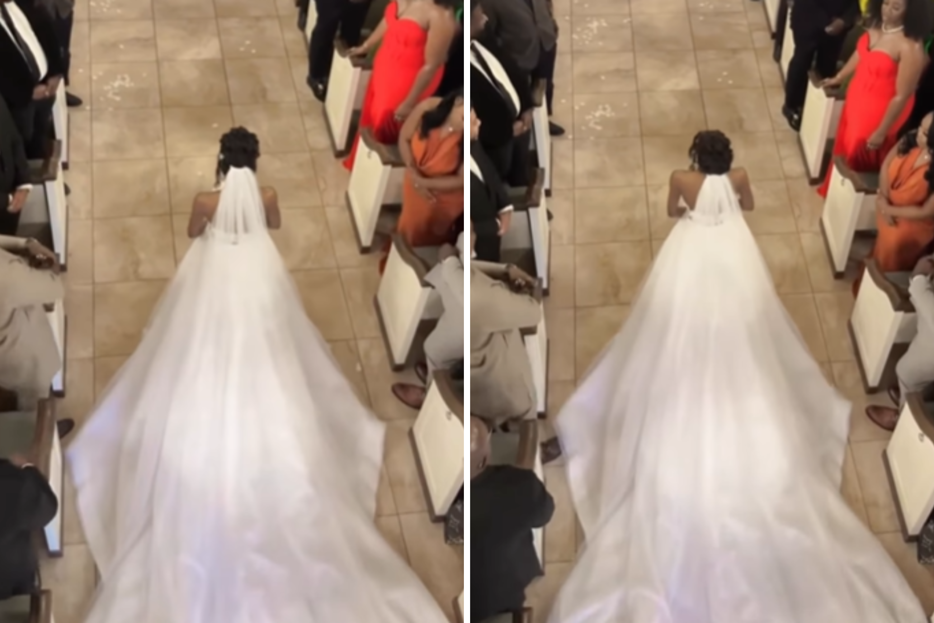 I Married the Love of My Life, Then Weeks Later I Was Given 60 Days To Live