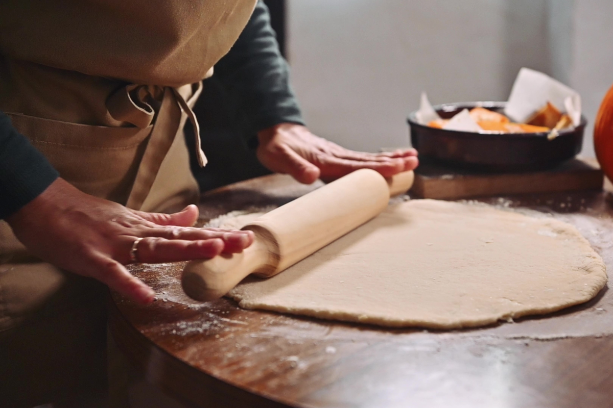 Internet Obsessed With Woman& 039;s Unconventional Family Inheritance: & 039;Unique& 039;