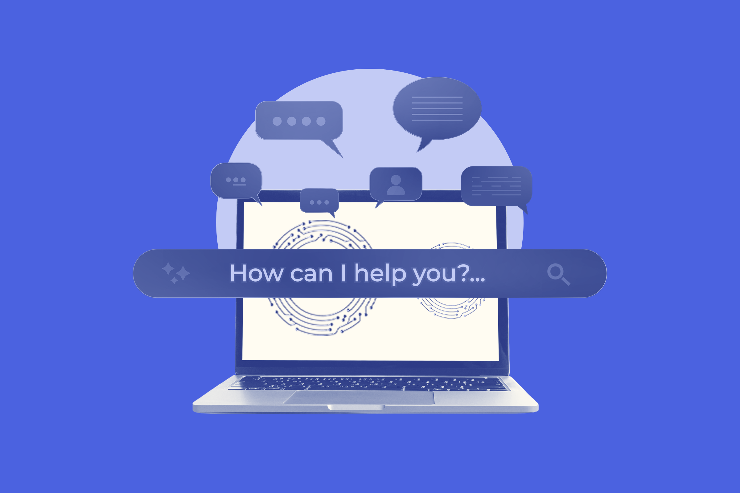 Frank D’Souza: AI Is Breaking the IT Services Model