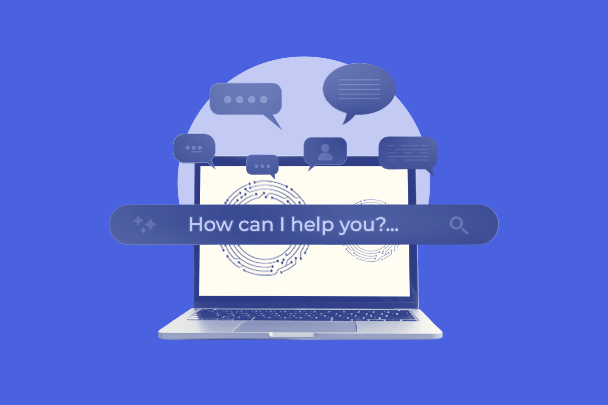 AI's Disruption: Rethinking IT Services with Frank D'Souza