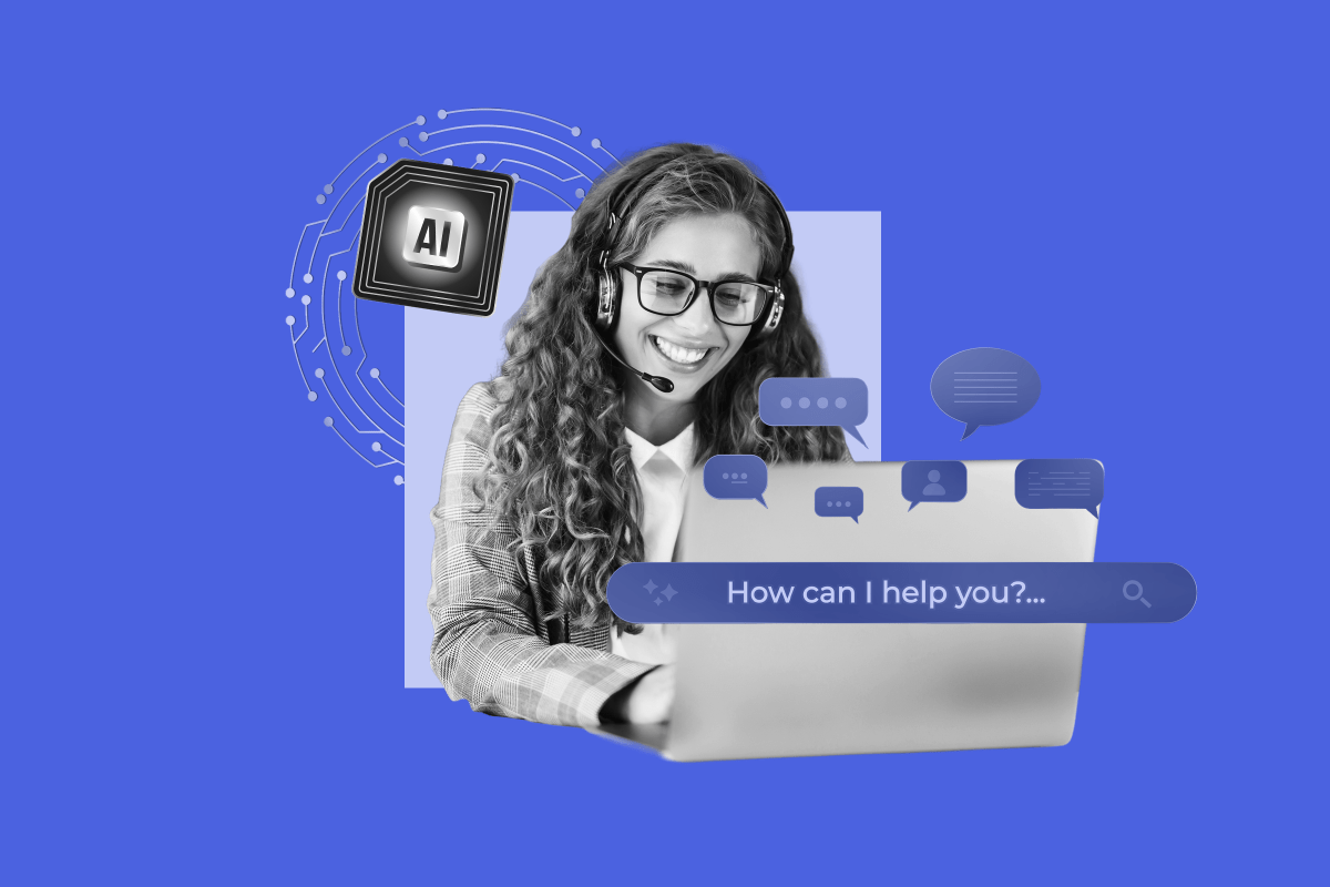 AI Is Forcing IT Services to Rethink How They Get Paid