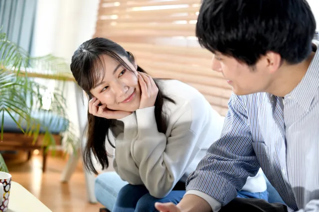 Man Proposes Without a Ring, Shock Over What He Does Instead: ‘Obsessed’