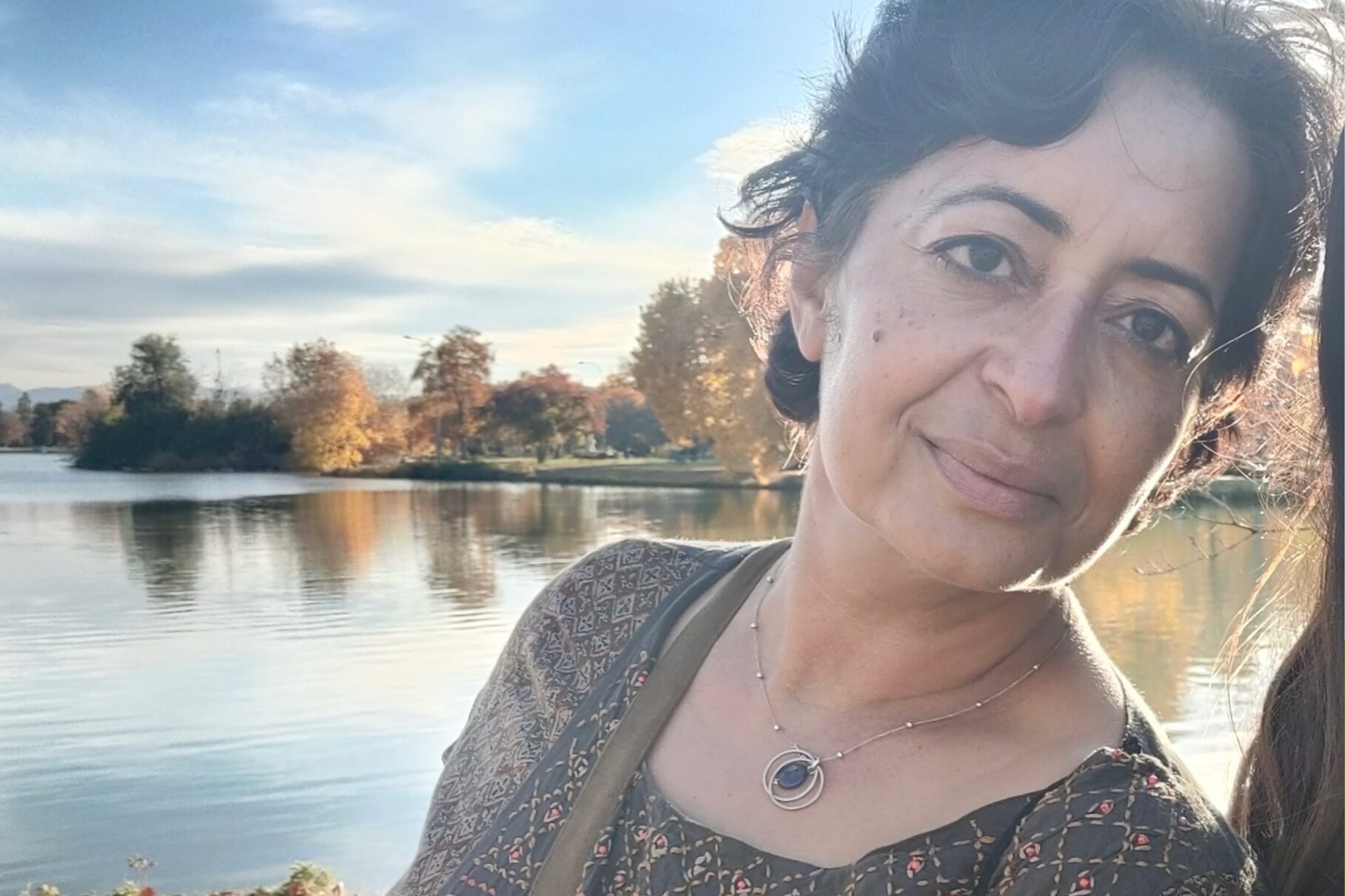 ICE Arrest Immigration Court Interpreter With Son in US Army