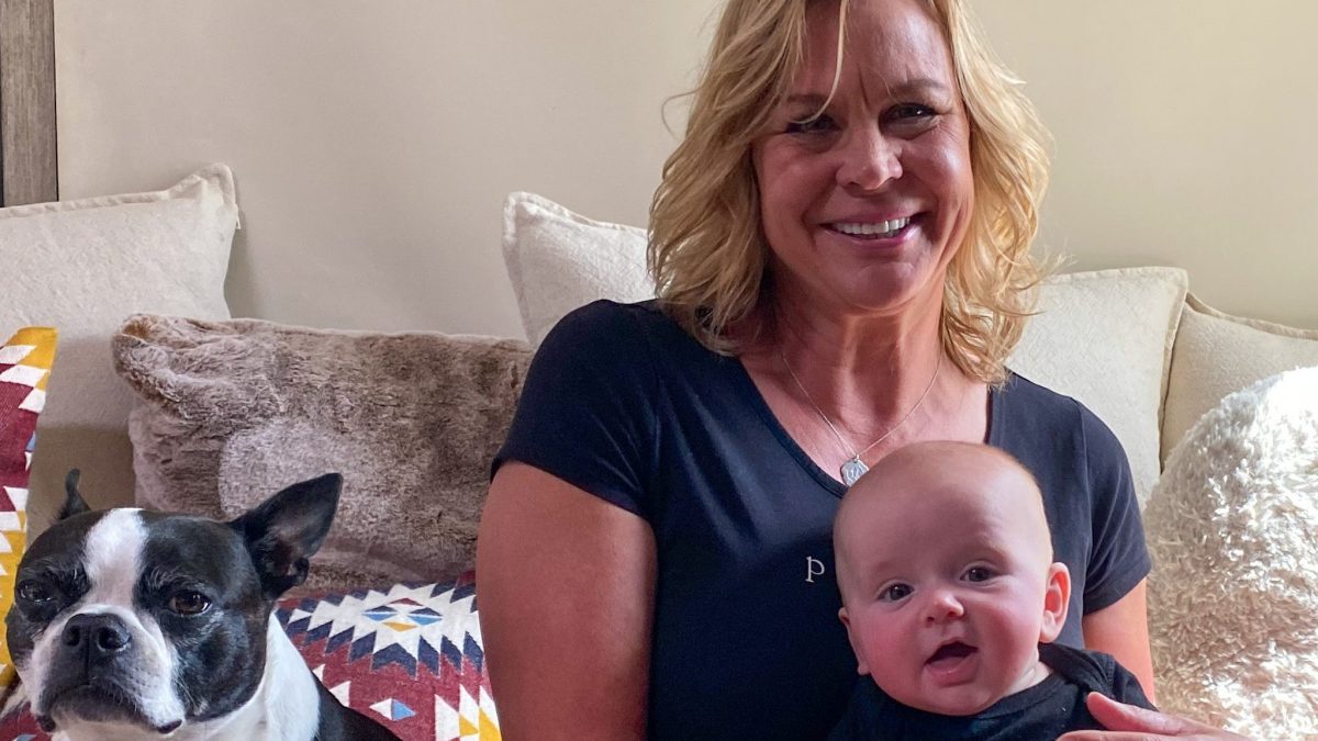 I served 7 years in prison. This is what shocks people the most