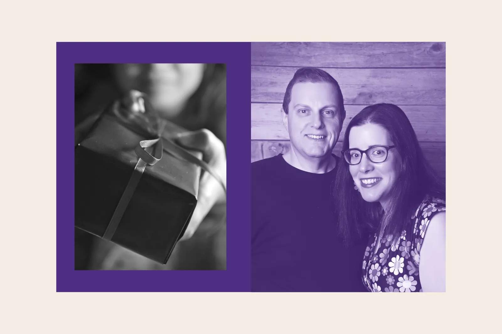 I Spent $2,000 on a Birthday Gift for My Boyfriend—His Face Fell When He Opened It 