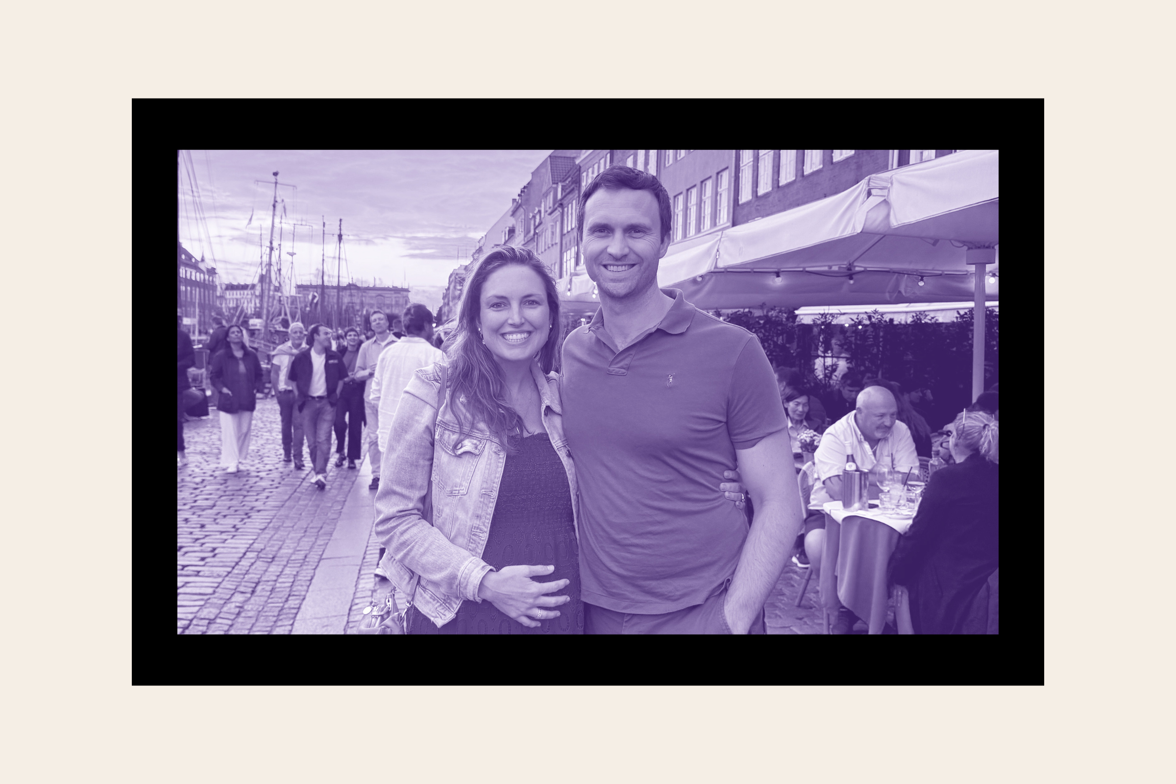 My Daughters Remains Turned Out To Be Fake. What I Learned Still Haunts Me