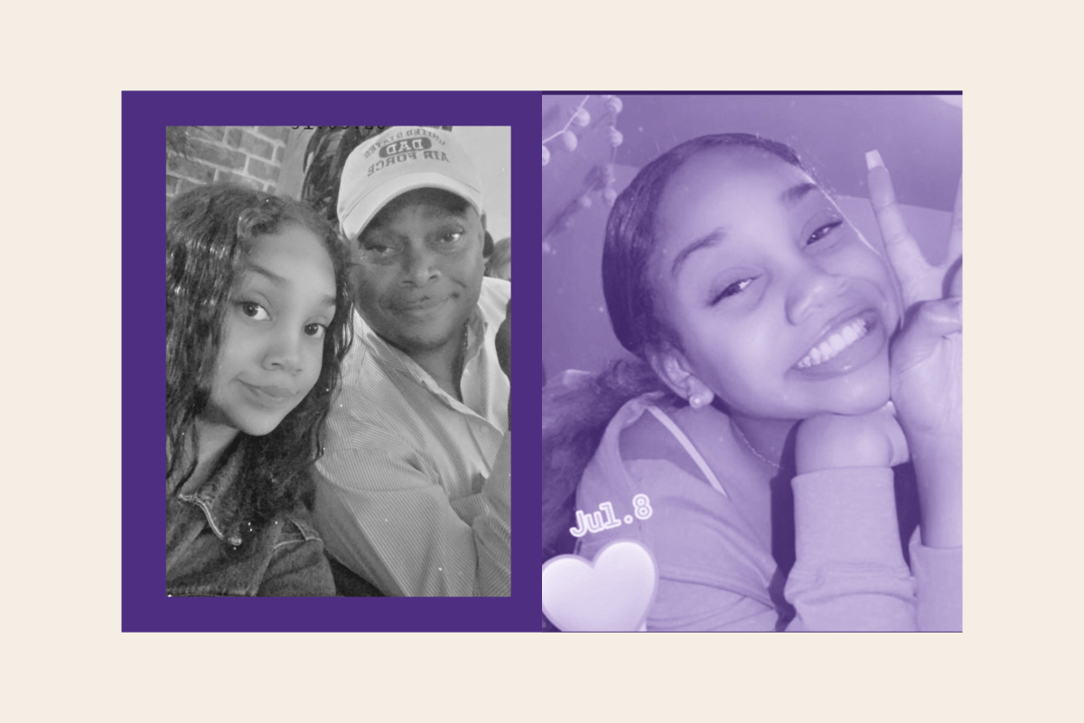 Our 14-Year-Old Was Secretly Using Social Media. Then Our Worst Nightmare Came True