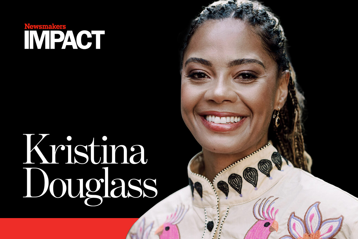 Archaeologist Says Trash Could Be Key to Prepping for Climate Future