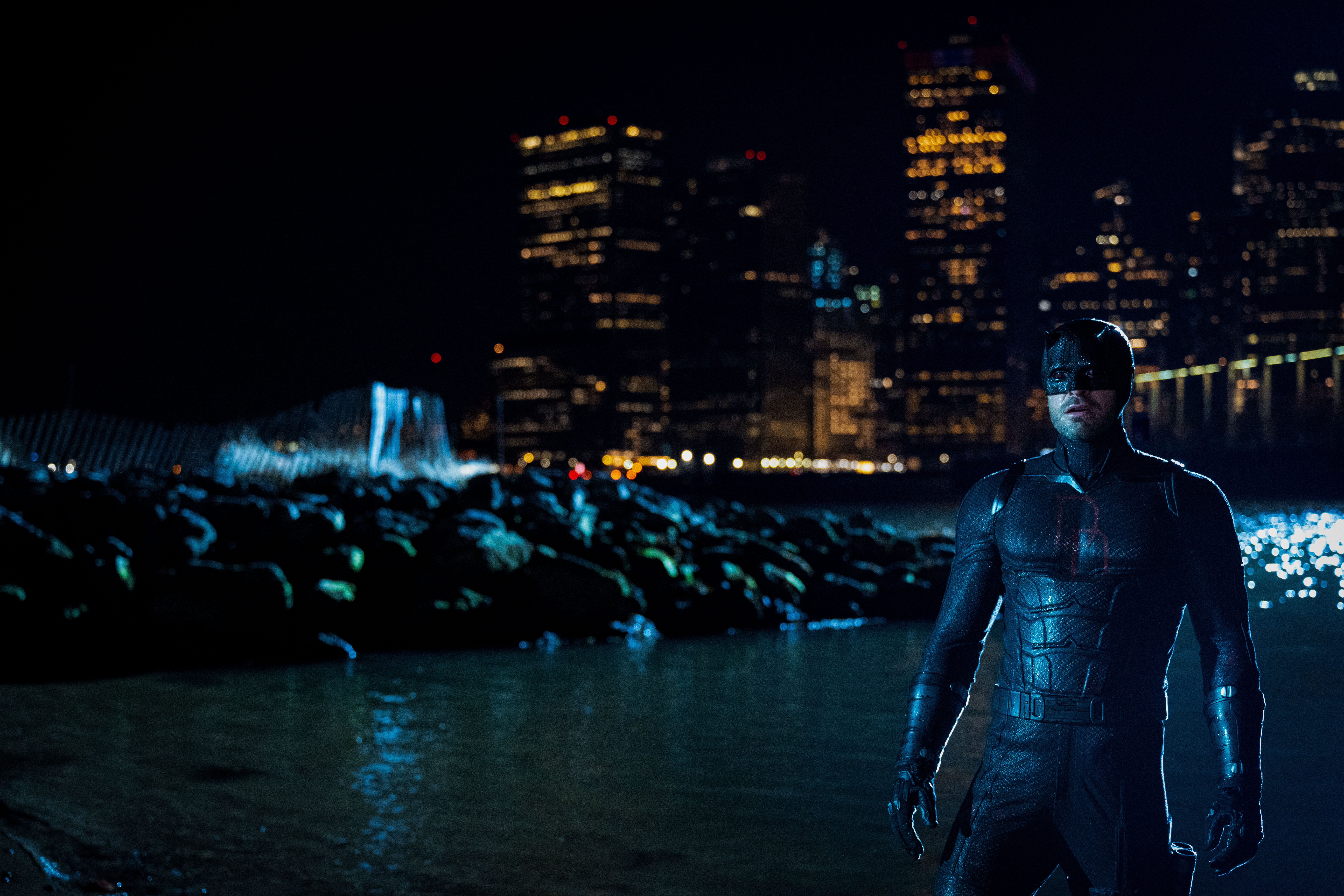 ‘Daredevil: Born Again’ Season 2 Episode 4 – Release Date, Schedule, How to Watch