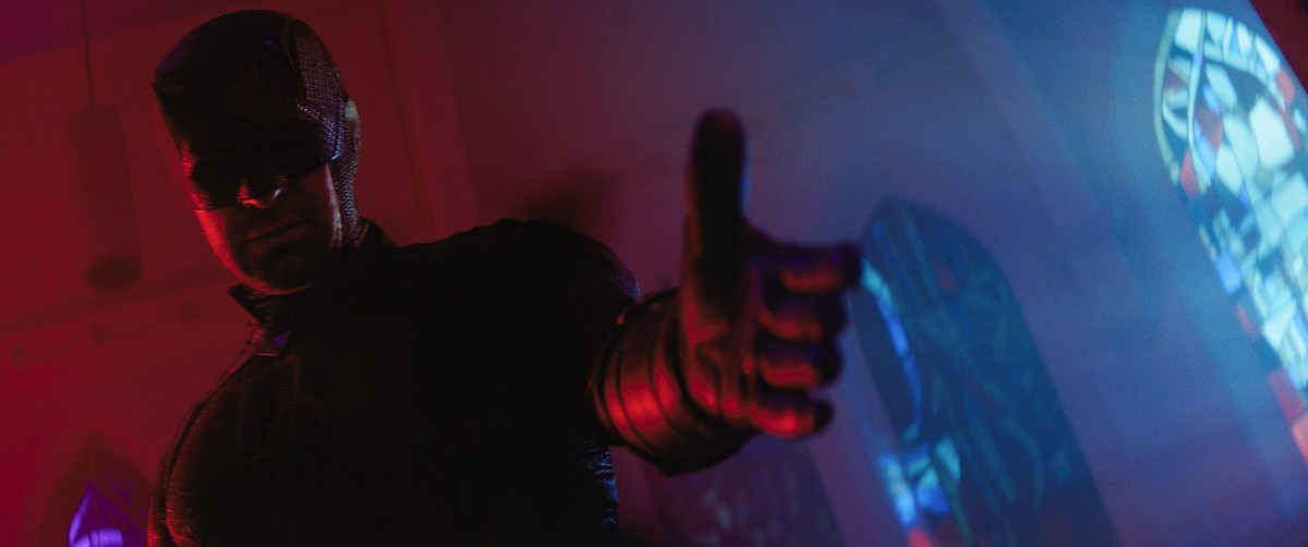 ‘Daredevil: Born Again’ Season 2 Episode 8 – Release Date, Schedule, How to Watch