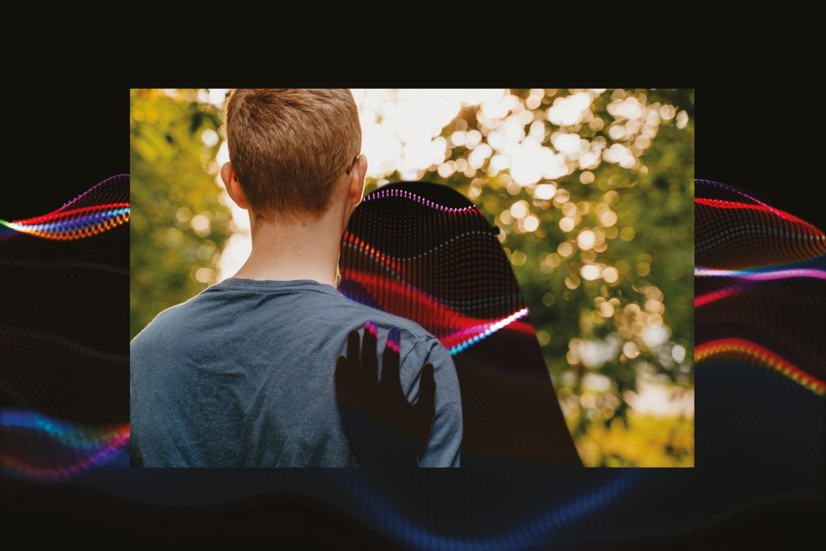 How AI Is Bringing Dead Loved Ones Back and Changing the Way We Grieve